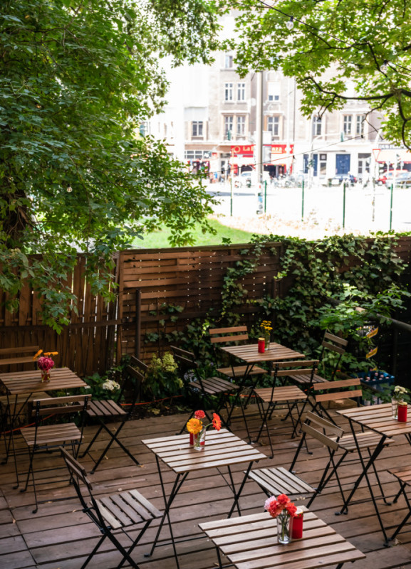 pluche74 verleidelijke bar berlijn 53