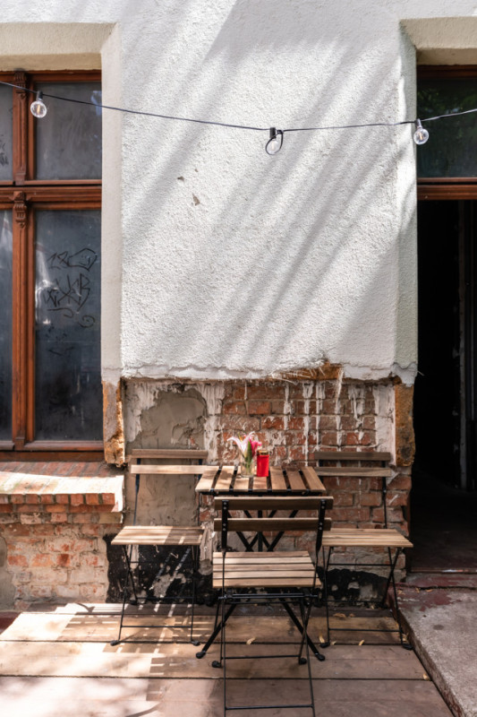 pluche74 verleidelijke bar berlijn 56