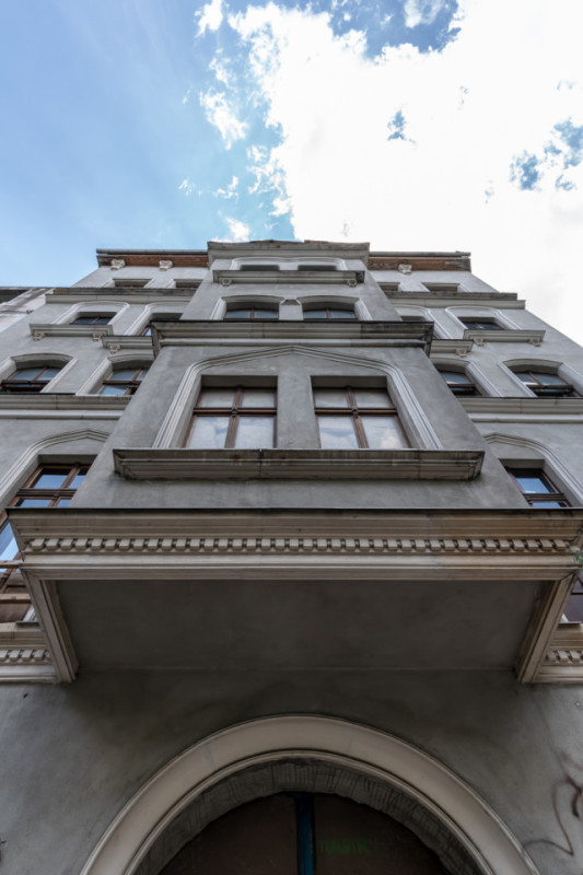 pluche74 verleidelijke bar berlijn 58