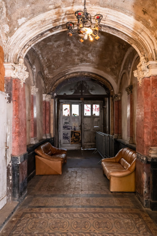 pluche74 verleidelijke bar berlijn 8