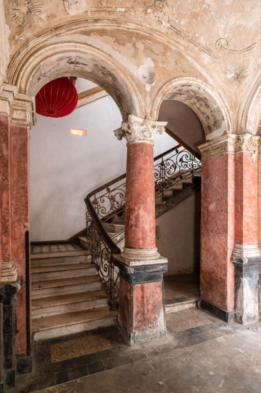 pluche74 verleidelijke bar berlijn 9