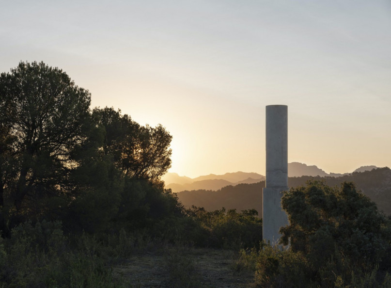 plush74 selection ssgs 1