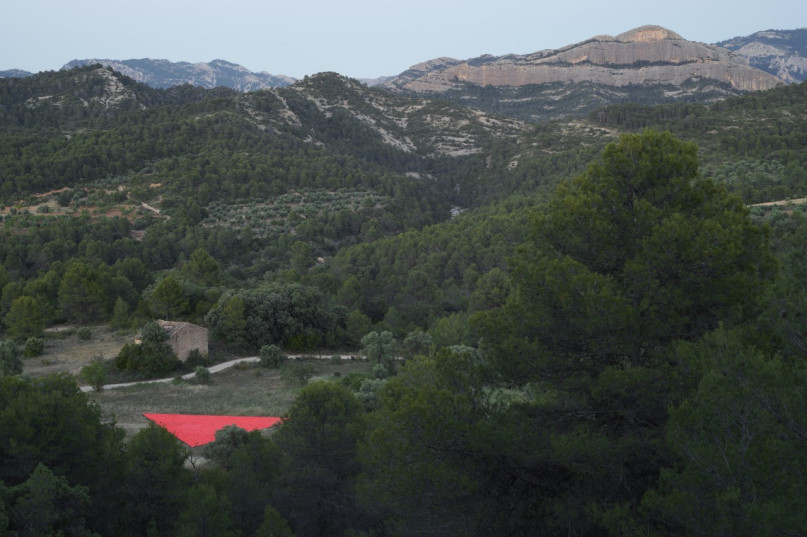 plush74 selection ssgs 10