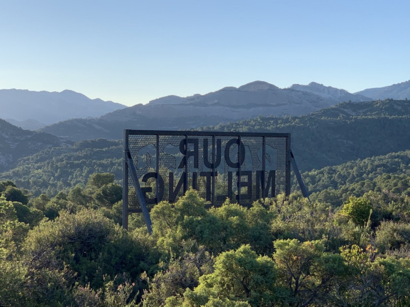 plush74 selection ssgs 13