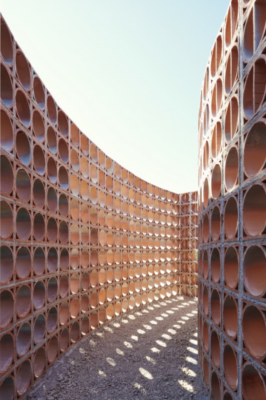 plush74 selection ssgs 2