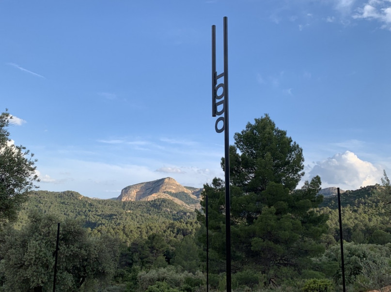 plush74 selection ssgs 6