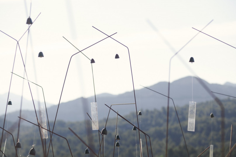 plush74 selection ssgs 8