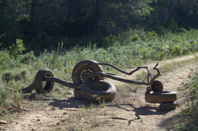 plush74 selection ssgs 9