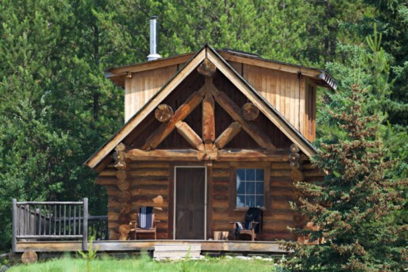 felpa74 sereno frente al lago solar cabañas retiro 3