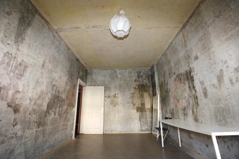 pluche74 diverse gerenoveerde appartementen 29 (2)