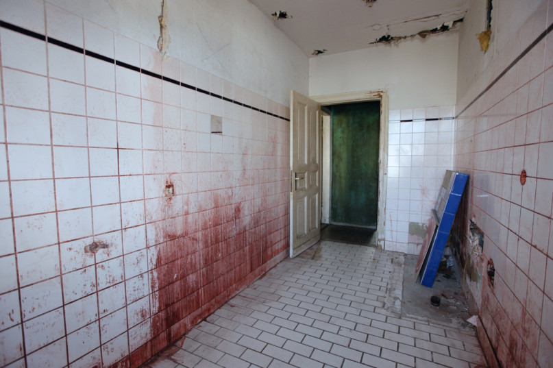 pluche74 diverse gerenoveerde appartementen 29