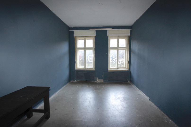 pluche74 diverse gerenoveerde appartementen 34