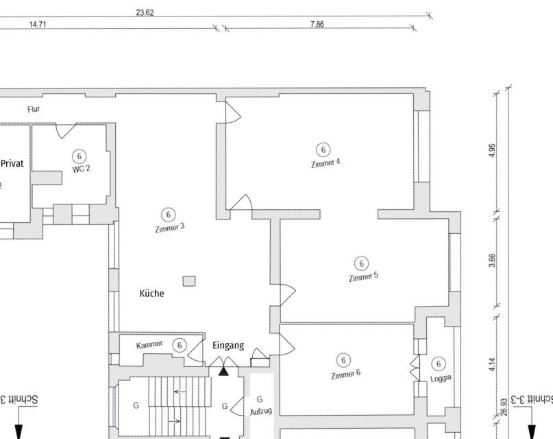 plush74 showroom space berlin 11(1)