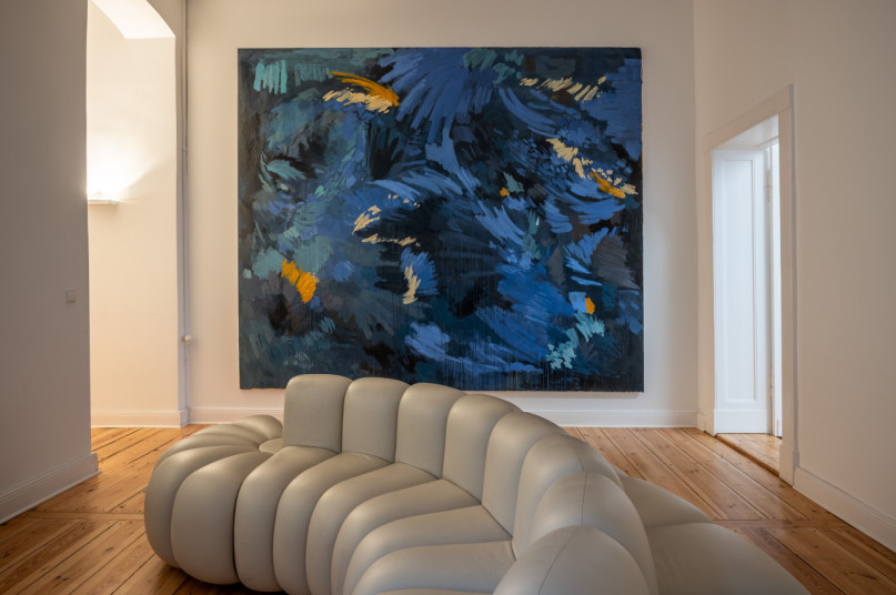 plush74 showroom space berlin 3