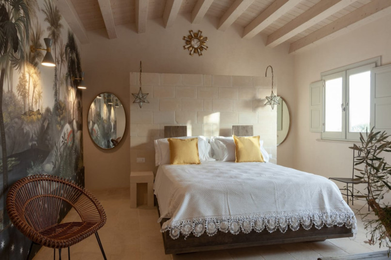 plush74 sicilian villa falcone 11