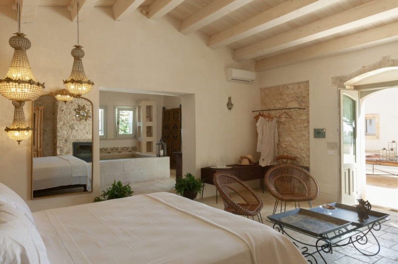 plush74 sicilian villa falcone 12