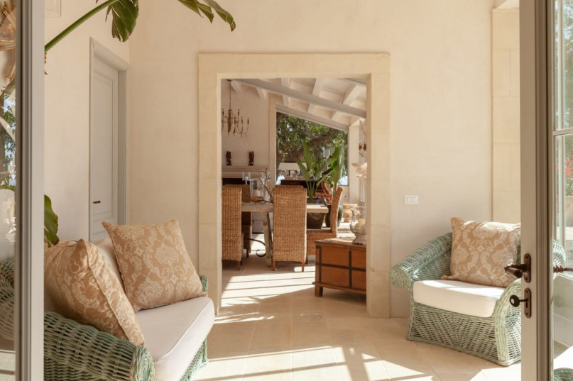 plush74 sicilian villa falcone 14