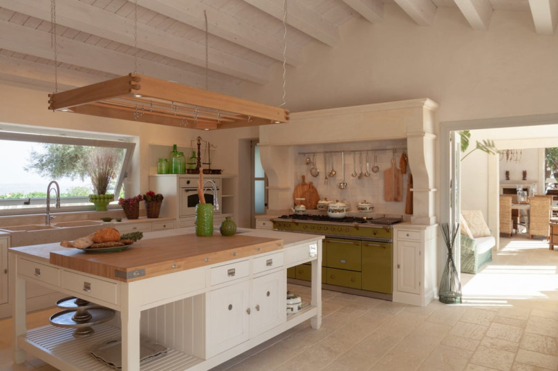 plush74 sicilian villa falcone 15