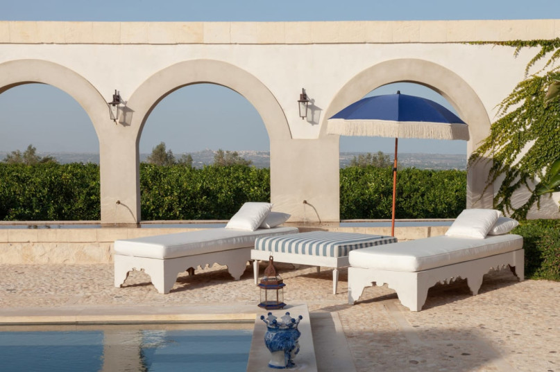 plush74 sicilian villa falcone 18