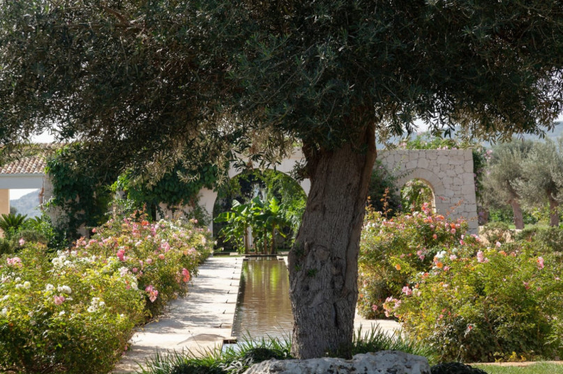 plush74 sicilian villa falcone 28