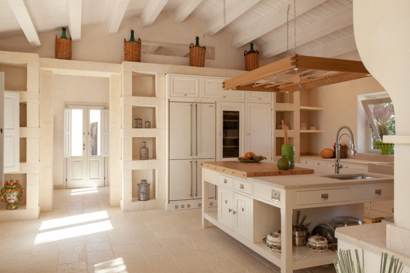 plush74 sicilian villa falcone 4