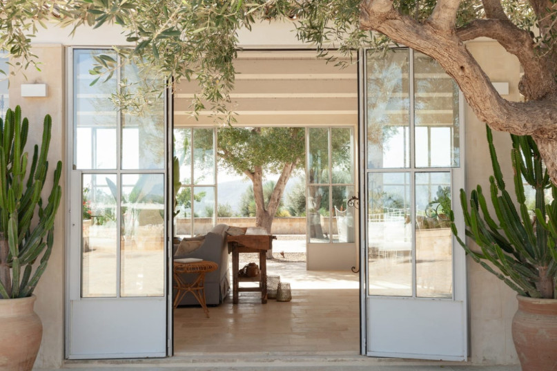 plush74 sicilian villa falcone 5