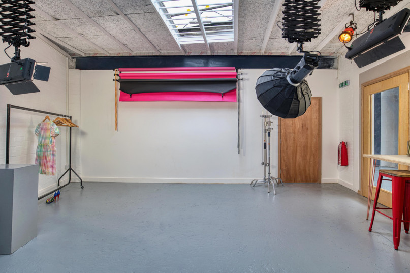 plush74 simulacra studio london 11(1)