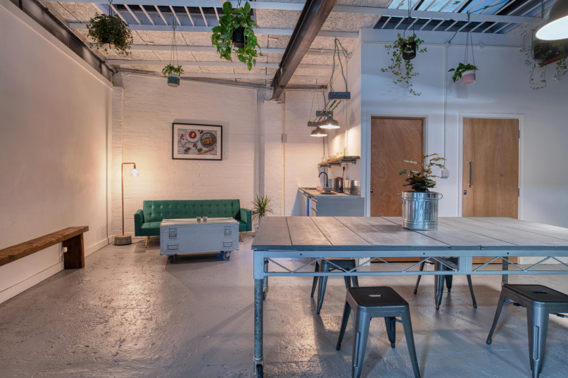 plush74 simulacra studio london 12