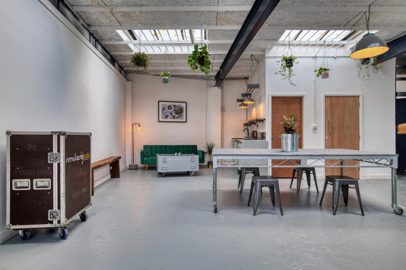 plush74 simulacra studio london 14(1)