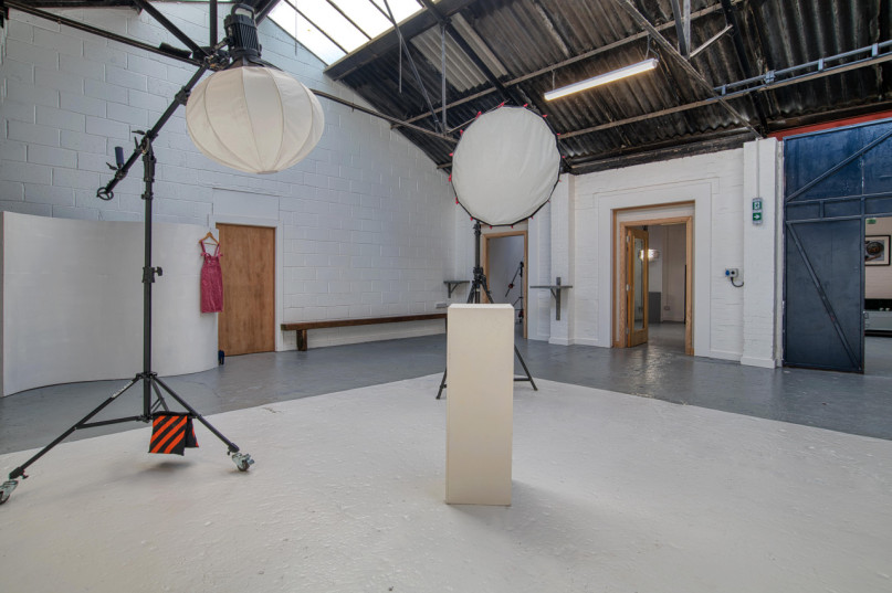 plush74 simulacra studio london 17(1)