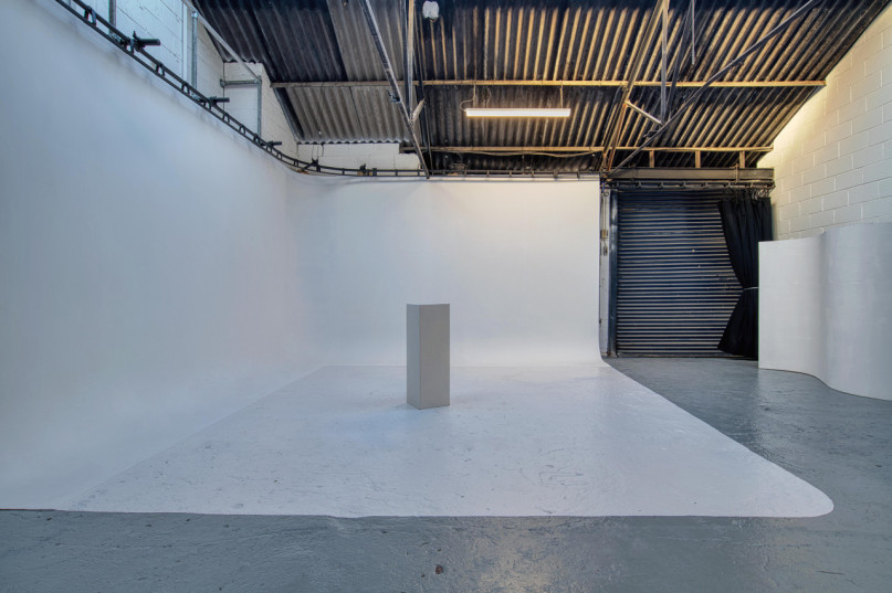 plush74 simulacra studio london 18(1)