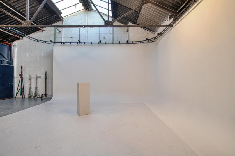 plush74 simulacra studio london 19(1)