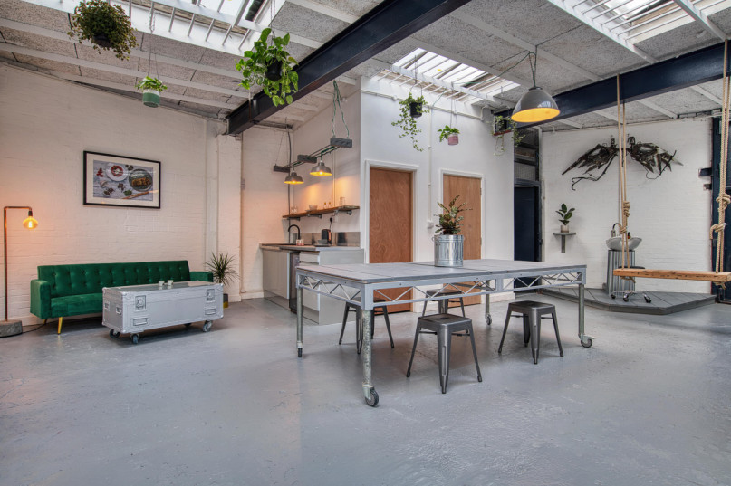 plush74 simulacra studio london 2(1)