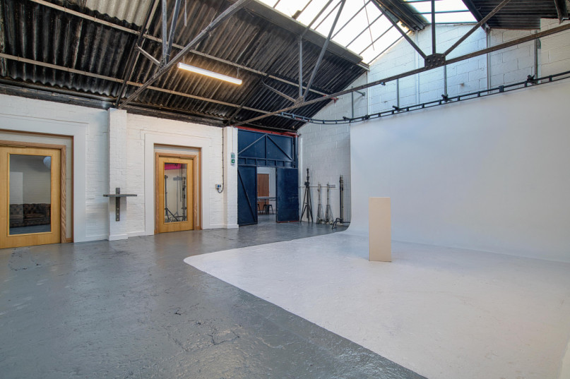 plush74 simulacra studio london 20(1)