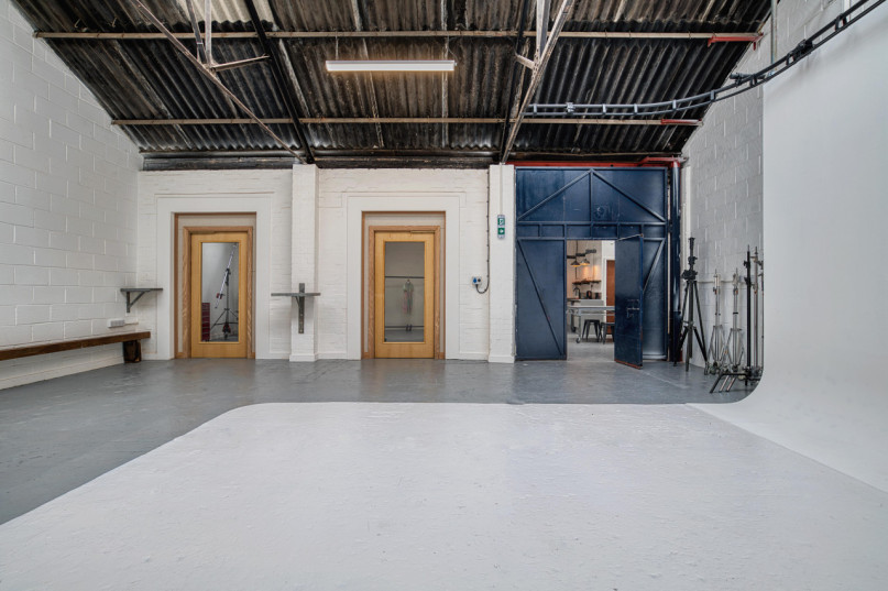 plush74 simulacra studio london 3(1)