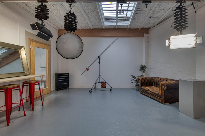 plush74 simulacra studio london 4(1)