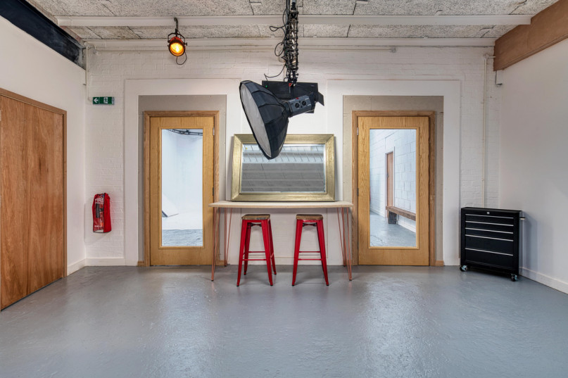 plush74 simulacra studio london 7(1)