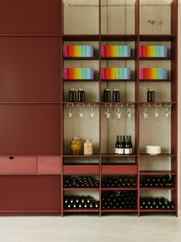 plush74 sleek urban restaurant berlin 11(1)