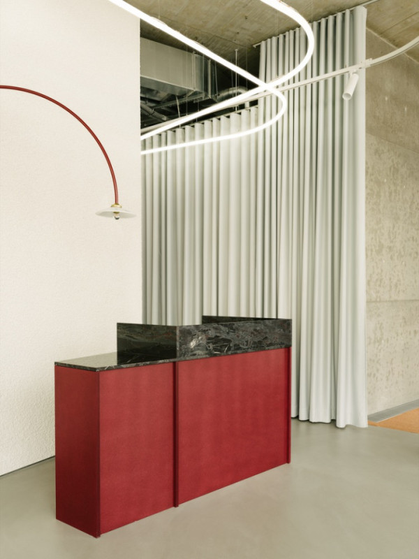 plush74 sleek urban restaurant berlin 12(1)