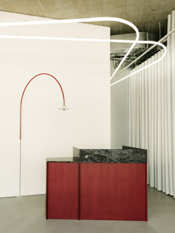 plush74 sleek urban restaurant berlin 2(1)