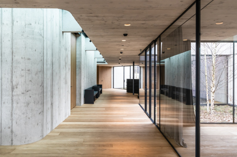 plush74 slow luxury temple 1(1)