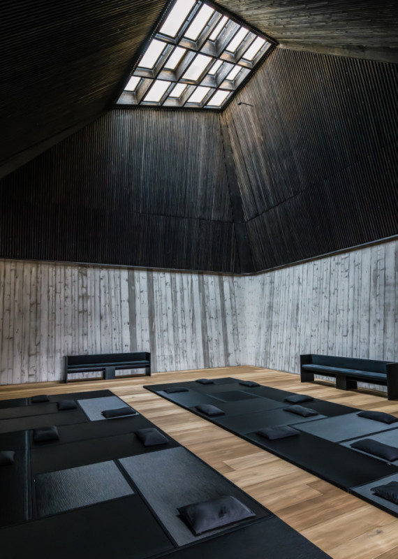 plush74 slow luxury temple 10(1)