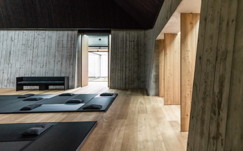 plush74 slow luxury temple 11(1)