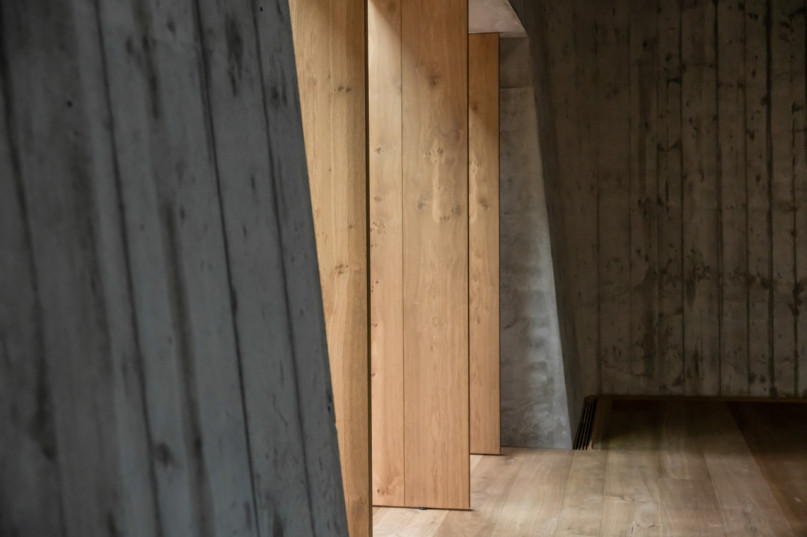 plush74 slow luxury temple 12(1)