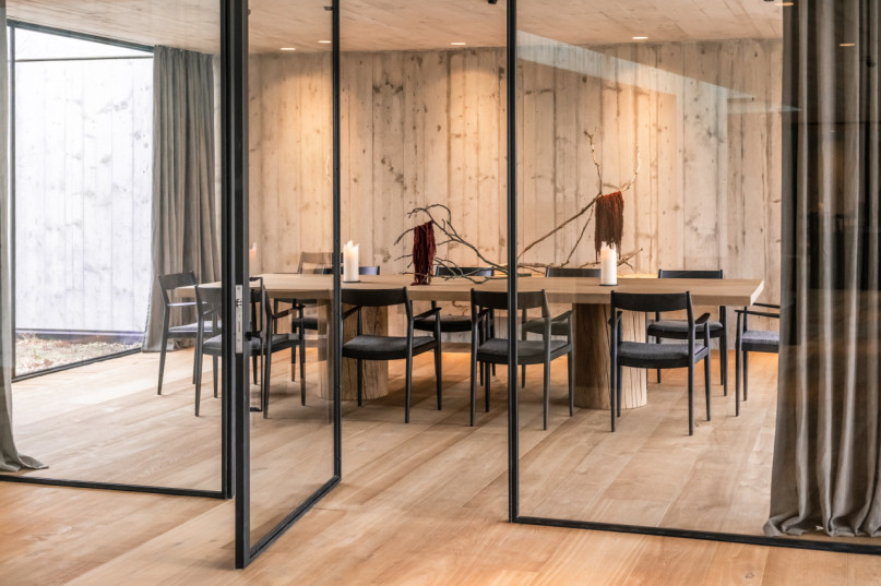 plush74 slow luxury temple 13(1)