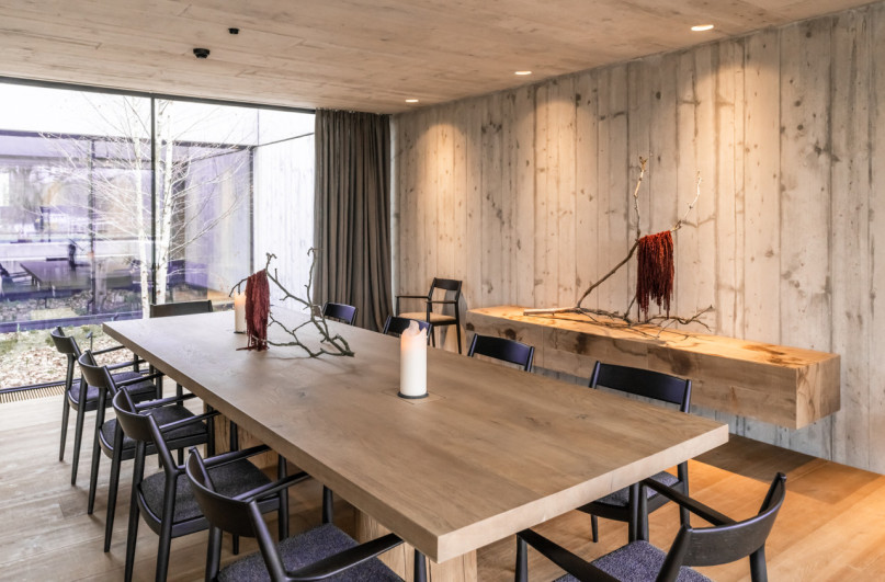 plush74 slow luxury temple 14