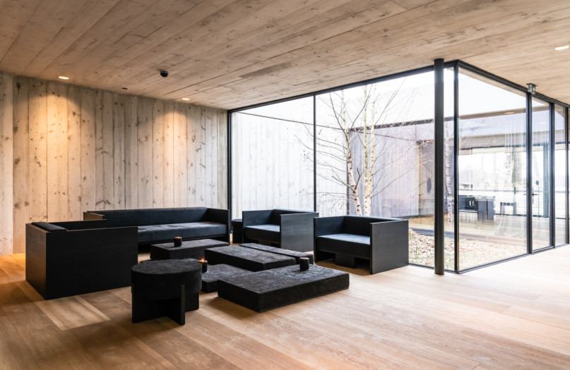 plush74 slow luxury temple 16(1)