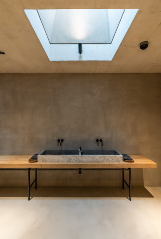 plush74 slow luxury temple 24(1)