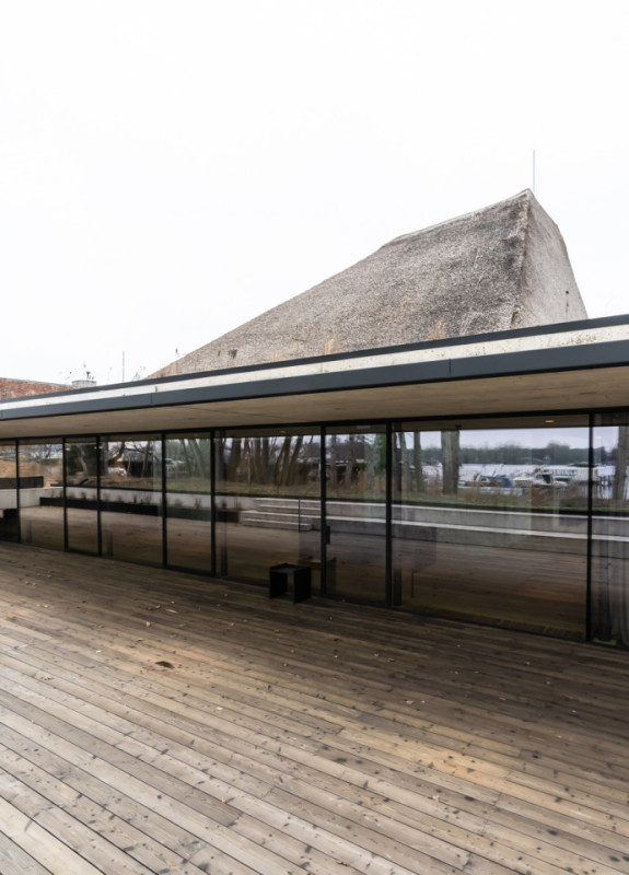 plush74 slow luxury temple 25(1)