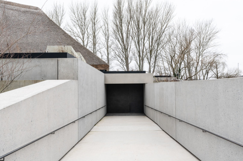 plush74 slow luxury temple 26(1)